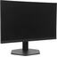 Монитор для игр 23.8" (60.5 см) AOC Gaming 24G4HX, вид основной