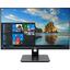 23.8" (60.5 см) AOC 24P2C, вид спереди