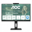 23.8" (60.5 ) AOC 24P3QW,  