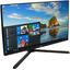 Монитор для игр 24.5" (62.2 см) AOC AGON 25G3ZM, вид основной