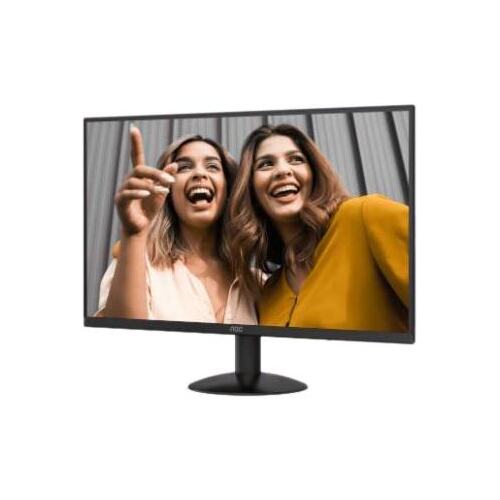27" (68.6 см) AOC 27B30H
