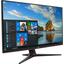 Уценка! ЖК-монитор AOC G2 Series Gaming 27G2U, вид основной