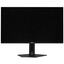 Монитор для игр 31.5" (80 см) AOC AGON PRO AG326UD, вид спереди