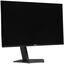 Монитор для игр 31.5" (80 см) AOC AGON PRO AG326UD, вид основной