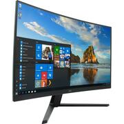 ЖК-монитор для игр 31.5" (80 см) AOC CQ32G4VE