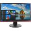 ЖК-монитор для игр 24" (61 см) AOC G2460PF, вид спереди