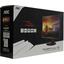 ЖК-монитор для игр 24" (61 см) AOC G2460PF, вид упаковки
