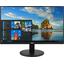 23.8" (60.5 см) AOC I2480SX, вид спереди