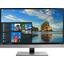 27" (68.6 см) AOC i2757Fm, вид спереди