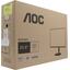 -    23.8" (60.5 ) AOC Q24V4EA,  