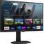 27" (68.6 см) AOC Q27G4XY, вид основной