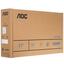 Монитор 27" (68.6 см) AOC P3 Series Q27P3QW, вид упаковки
