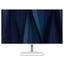 31.5" (80 см) AOC Value Line Q32V3S/WS, вид спереди