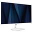 31.5" (80 см) AOC Value Line Q32V3S/WS, вид основной