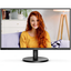 27" (68.6 см) AOC U27B3A, вид спереди
