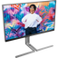 31.5" (80 см) AOC U32U3CV, вид основной