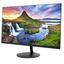 UM.HS2EE.E30 27'' AOPEN 27SA2Ebi , IPS, 1920x1080, 1 / 4ms, 250cd, 100Hz, 1xVGA + 1xHDMI(1.4), FreeSync   (by ACER),  