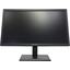 ЖК-монитор для игр 21.5" (54.6 см) Aopen 22MH1Q Sbipx, вид спереди