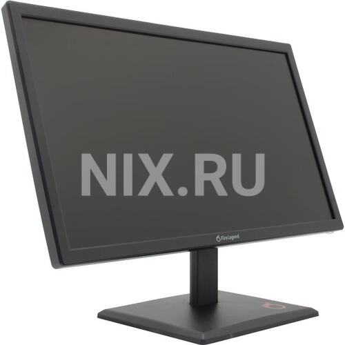 ЖК-монитор для игр 21.5" (54.6 см) Aopen 22MH1Q Sbipx