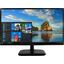 23.8" (60.5 см) Aopen 24CV1Y bi, вид спереди