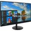 Монитор 31.5" (80 см) Aopen SA2 Series 32SA2QU Abmiipx, вид основной