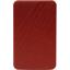 Внешний жесткий диск 2.5" Apacer 2 Тб AC236 2 Тб Red USB 3.1 Gen1 5 Gbps (=USB 3.0), вид сверху