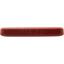 Внешний жесткий диск 2.5" Apacer 2 Тб AC236 2 Тб Red USB 3.1 Gen1 5 Gbps (=USB 3.0), вид спереди