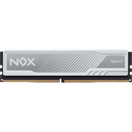 Модуль памяти DIMM DDR4-3200 32GB AH4U32G32C282TBAA-1 APACER