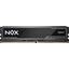   Apacer Nox <AH4U16G36C25YMBAA-1> DDR4 1x 16  <PC4-28800>,  