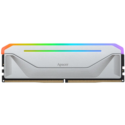 Модуль памяти Apacer <AH5U16G52C522NWAA-1> DDR5 1x 16 Гб <PC5-41600>
