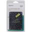 SSD Apacer AS340 Panther <AP120GAS340G-1> (120 , 2.5", SATA, 3D TLC (Triple Level Cell)),  