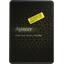 SSD Apacer AS340X Panther <AP120GAS340XC-1> (120 , 2.5", SATA, 3D TLC (Triple Level Cell)),  