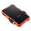 Apacer AC630 <AP1TBAC630T-1> 1Tb EXT (RTL) USB3.2, вид основной