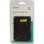 SSD Apacer AS350 Panther <AP1TBAS350-1> (1 , 2.5", SATA, 3D TLC (Triple Level Cell)),  