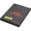 SSD Apacer <AP1TBAS350-1> (1 , 2.5", SATA, 3D TLC (Triple Level Cell)),  