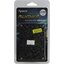 SSD Apacer <AP240GAS340G-1> (240 , 2.5", SATA, 3D TLC (Triple Level Cell)),  