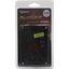 SSD Apacer AS350 Panther <AP256GAS350-1> (256 , 2.5", SATA, 3D TLC (Triple Level Cell)),  