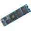 SSD Apacer AS2280P4 <AP2TBAS2280Q4-1> (2 , M.2, M.2 PCI-E, Gen4 x4, 3D TLC (Triple Level Cell)),  