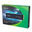 SSD Apacer <AP2TBAS2280Q4X-1>, вид упаковки