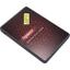 SSD Apacer AS350X <AP2TBAS350XR-1>, вид основной
