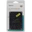 SSD Apacer AS340 Panther <AP480GAS340G-1> (480 , 2.5", SATA, 3D TLC (Triple Level Cell)),  