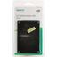 SSD Apacer AS340X Panther <AP480GAS340XC-1> (480 , 2.5", SATA, 3D TLC (Triple Level Cell)),  