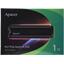 SSD Apacer AS2280Q4U <AP500GAS2280Q4-1>, вид упаковки