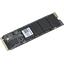 SSD Apacer AS2280Q4U <AP500GAS2280Q4-1>, вид основной