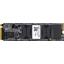 SSD Apacer AS2280Q4X <AP512GAS2280Q4X-1>, вид сверху