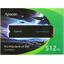 SSD Apacer AS2280Q4X <AP512GAS2280Q4X-1>, вид упаковки