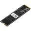SSD Apacer AS2280Q4X <AP512GAS2280Q4X-1>, вид основной