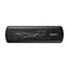 SSD Apacer <AP512GAS722B-1>, вид сверху