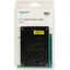 SSD Apacer AS340 Panther <AP960GAS340G-1> (960 , 2.5", SATA, TLC (Triple Level Cell)),  