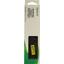 Модуль памяти Apacer <AS04GGB26CQTBGH> SO-DIMM DDR4 1x 4 Гб <PC4-21300>, вид упаковки